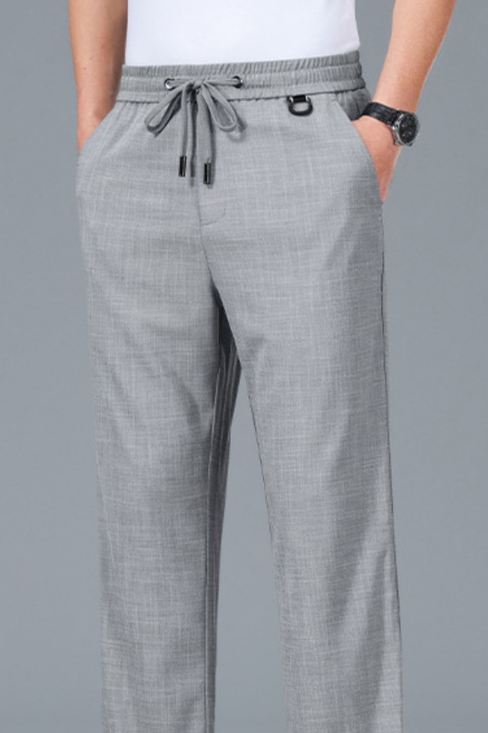 41e57657-f28d-4562-87e6-5a77d5257955-Max